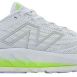 Tênis New Balance Fresh Foam X Vongo v6 Ice Blue Thirty Watt