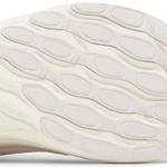 Tênis New Balance Fresh Foam X 1080v13 Pink Granite Limelight