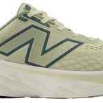 Tênis New Balance Fresh Foam X 1080v14 Pale Moss