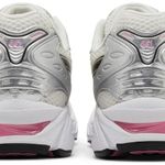 Tênis Asics Gel Kayano 14 Cream Sweet Pink