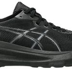 Tênis Asics Gel Kayano 31 Triple Black