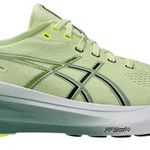 Tênis Asics Gel Kayano 31 Cool Matcha Celadon