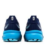 Tênis Asics Gel Kayano 31 Blue Expanse Digital Aqua
