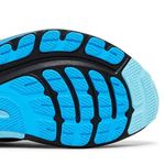 Tênis Asics Gel Kayano 31 Blue Expanse Digital Aqua