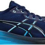 Tênis Asics Gel Kayano 31 Blue Expanse Digital Aqua