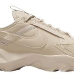 Tênis Nike TC 7900 Sanddrift