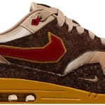 Tênis Nike Air Max 1 Low Poly - Big Head Origins