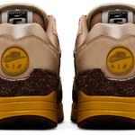 Tênis Nike Air Max 1 Low Poly - Big Head Origins