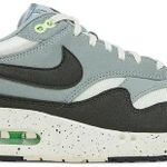 Tênis Nike Air Max 1 '86 OG Golf Big Bubble - Sea Glass