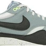 Tênis Nike Air Max 1 '86 OG Golf Big Bubble - Sea Glass
