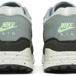 Tênis Nike Air Max 1 '86 OG Golf Big Bubble - Sea Glass