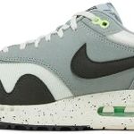 Tênis Nike Air Max 1 '86 OG Golf Big Bubble - Sea Glass