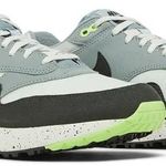 Tênis Nike Air Max 1 '86 OG Golf Big Bubble - Sea Glass