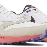Tênis Nike Air Max 1 '86 OG Golf Big Bubble - Flower City