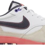 Tênis Nike Air Max 1 '86 OG Golf Big Bubble - Flower City