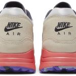 Tênis Nike Air Max 1 '86 OG Golf Big Bubble - Flower City