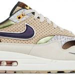 Tênis Nike Air Max 1 '87 Premium University of Oregon