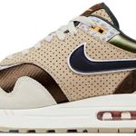 Tênis Nike Air Max 1 '87 Premium University of Oregon