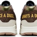 Tênis Nike Air Max 1 '87 Premium University of Oregon