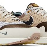 Tênis Nike Air Max 1 '87 Premium University of Oregon