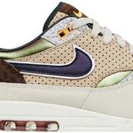 Tênis Nike Air Max 1 '87 Premium University of Oregon