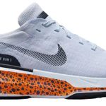 Tênis Nike Wmns ZoomX Invincible 3 Electric Pack