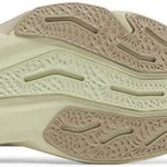 Tênis New Balance FuelCell Rebel v4 Linen Lichen Green