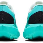 Tênis New Balance FuelCell Rebel v4 Cyber Jade