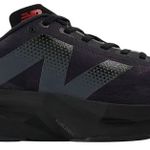 Tênis New Balance FuelCell Rebel v4 Magnet Black