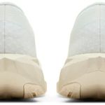 Tênis New Balance FuelCell Rebel v4 White Linen