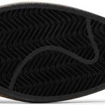Tênis Golden Goose Ball Star White Black