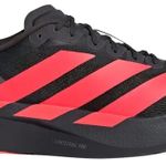 Tênis Adidas Adizero Evo SL Carbon Lucid Red
