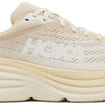 Tênis Hoka Bondi 8 Shifting Sand