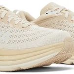 Tênis Hoka Bondi 8 Shifting Sand