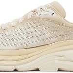 Tênis Hoka Bondi 8 Shifting Sand