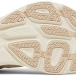 Tênis Hoka Bondi 8 Shifting Sand