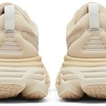 Tênis Hoka Bondi 8 Shifting Sand