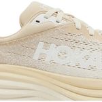 Tênis Hoka Bondi 8 Shifting Sand