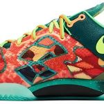 Tênis Nike Kobe 8 Protro What The Kobe 2025