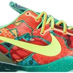 Tênis Nike Kobe 8 Protro What The Kobe 2025