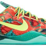 Tênis Nike Kobe 8 Protro What The Kobe 2025