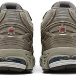 Tênis New Balance 1906R Castlerock Natural Indigo