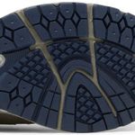 Tênis New Balance 1906R Castlerock Natural Indigo