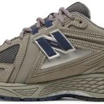 Tênis New Balance 1906R Castlerock Natural Indigo