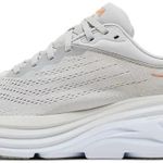 Tênis Hoka Bondi 8 Harbor Mist