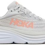 Tênis Hoka Bondi 8 Harbor Mist