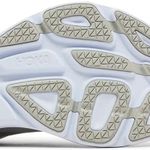 Tênis Hoka Bondi 8 Harbor Mist