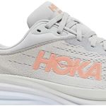 Tênis Hoka Bondi 8 Harbor Mist