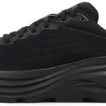 Tênis Hoka Bondi 8 Black
