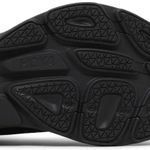 Tênis Hoka Bondi 8 Black